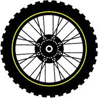Alpha Tracking icon