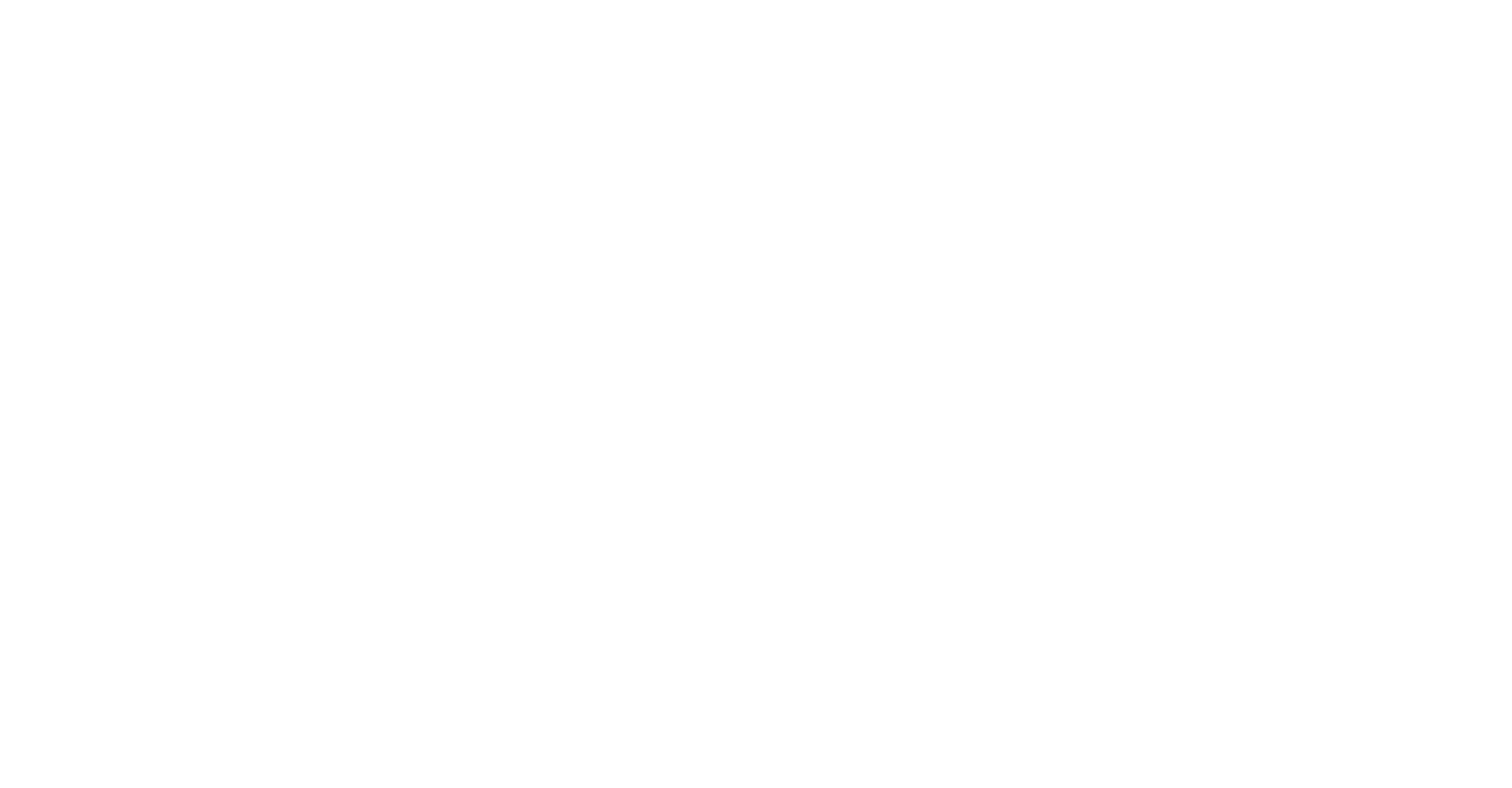 Alpha Moto